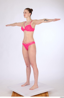 Lexi lingerie standing t-pose underwear whole body 0002.jpg